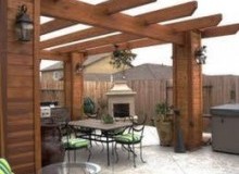 Kwikfynd Pergolas
caurnamont