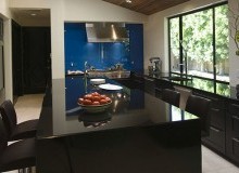 Kwikfynd Skylight Replacements
caurnamont